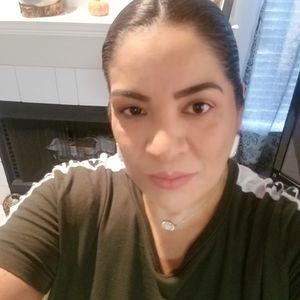 Meet your Posher, Sonia